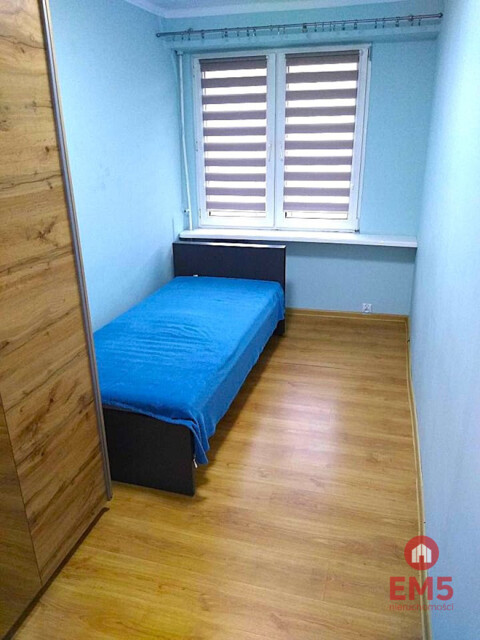 Wohnung zu verkaufen