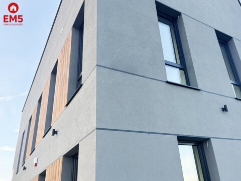 Geschäftsräume zur Miete