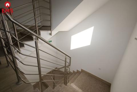 Помещения для бизнеса на продажу