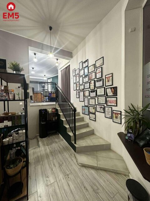 Аренда помещений для бизнеса