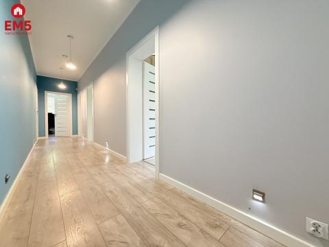 Haus zu verkaufen