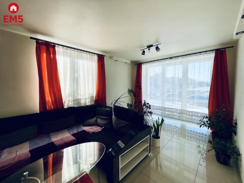 Dom jednorodzinny na sprzedaż Suwałki| Spokojne os