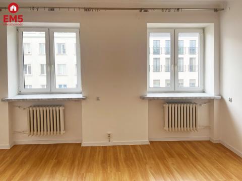 Business premises for rent