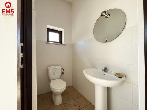 Business premises for rent