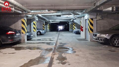 квартира на продажу