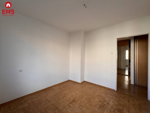 Wohnung zu verkaufen