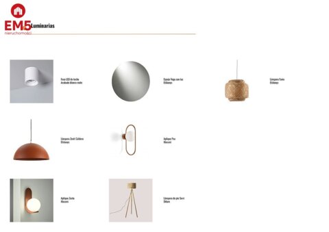 Geschäftsräume zu verkaufen