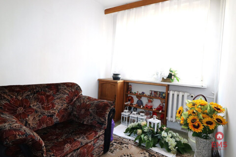 Mieszkanie 3 pokojowe Suwałki do negocjacji