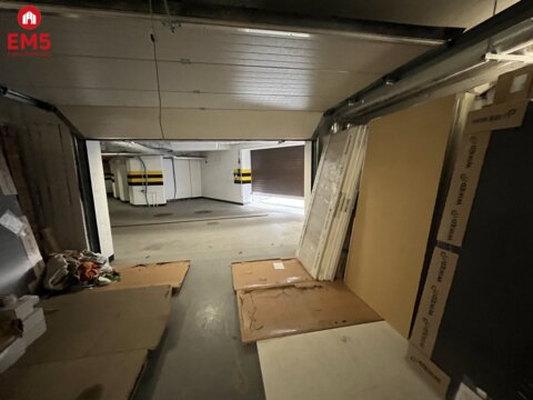 Аренда помещений для бизнеса