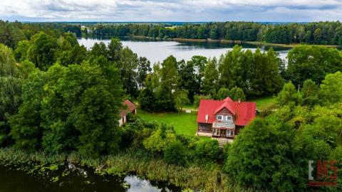 Miejsce Twoich marzeń