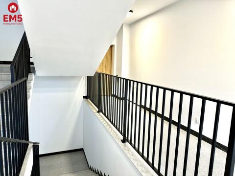 Lokal usługowy Białystok