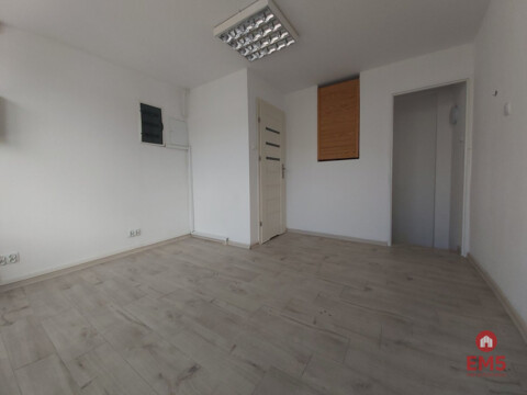 Business premises for rent