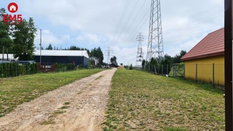 участок в аренду