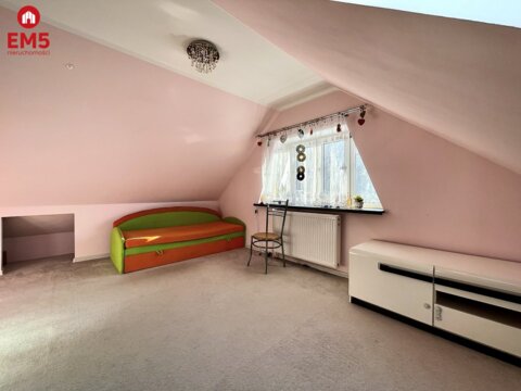 Dom jednorodzinny na sprzedaż Suwałki| Spokojne os