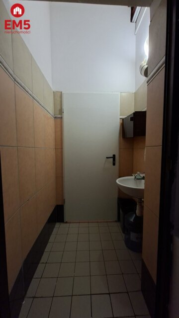 Lagerhalle/Halle zu vermieten