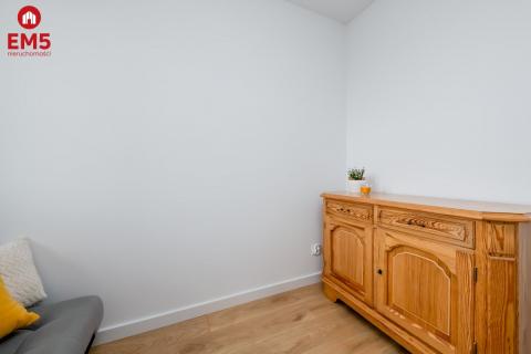 Wohnung zu verkaufen