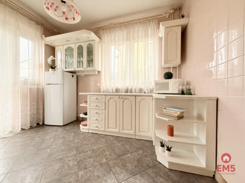 Jaroszówka ,dom wolnostojący dla rodziny