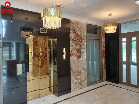 Business premises for rent