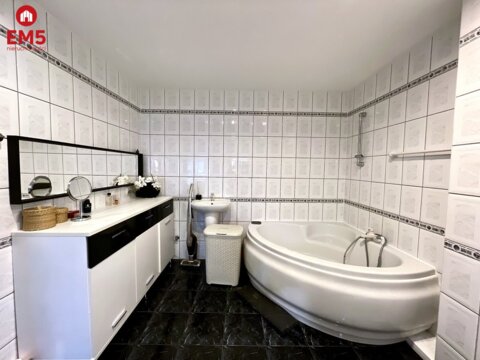 дом на продажу