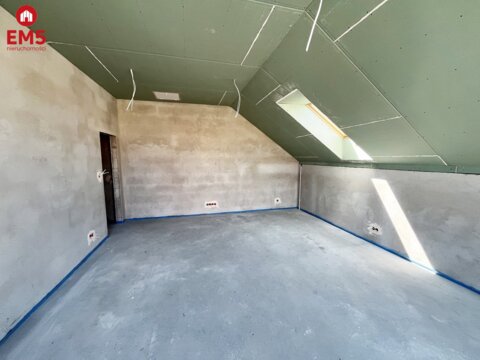 Business premises for rent