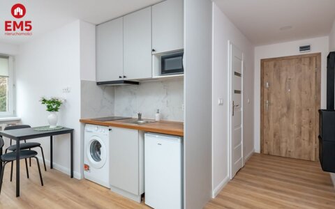 квартира в аренду