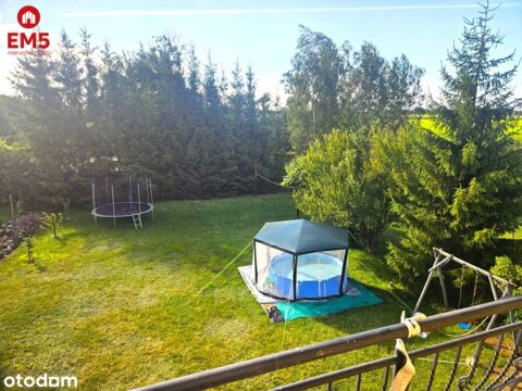 дом на продажу