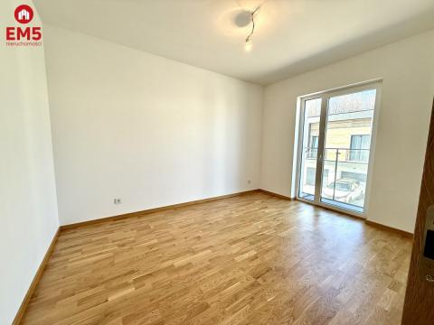 Haus zu verkaufen