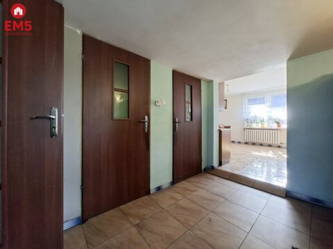 Dom wolnostojący 140 m2 w Bielsku Podlaskim