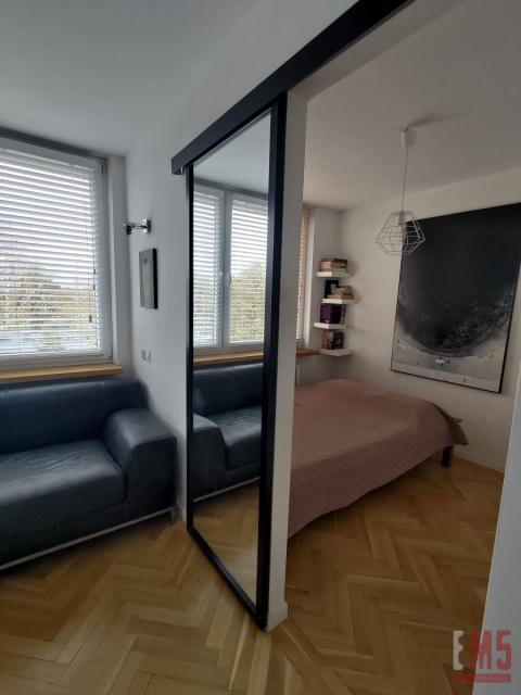 Wohnung zu verkaufen