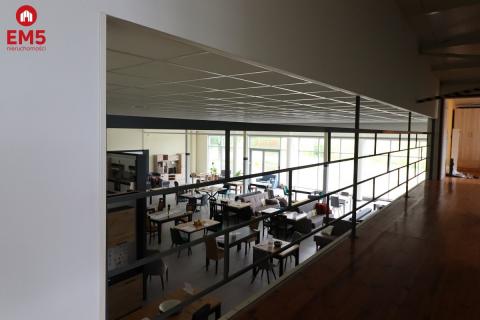 Business premises for sale