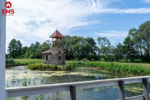 Помещения для бизнеса на продажу