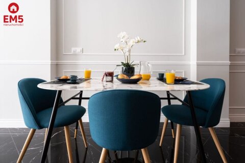 Помещения для бизнеса на продажу