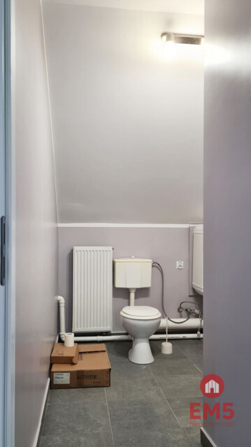 Apartament 90 m2, Raginisa