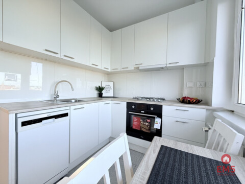 Legionowa 3 oddzielne pokoje USK,DSK