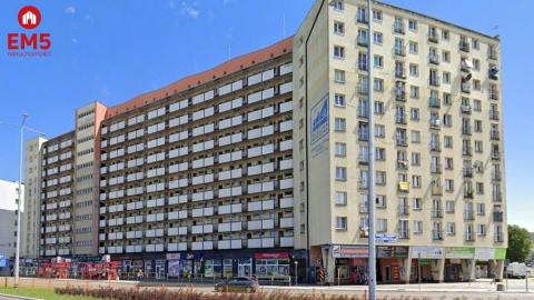 квартира в аренду