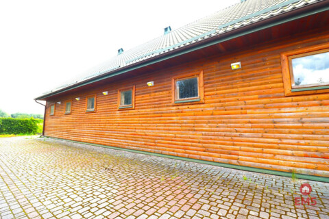 Business premises for sale