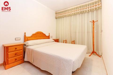 Wohnung zu verkaufen