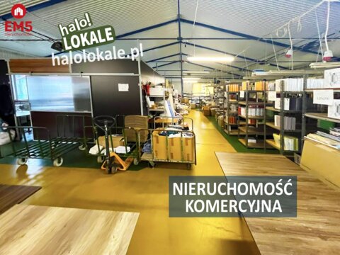 Geschäftsräume zu verkaufen