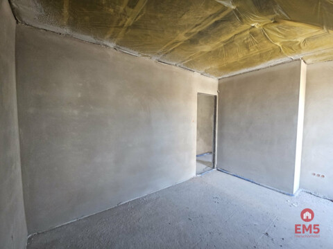 Haus zu verkaufen