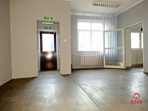 Аренда помещений для бизнеса