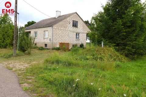 House for sale