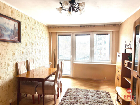 inwestycyjne 4-pokojowe na ul.Mieszka I