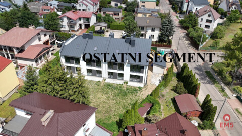 Haus zu verkaufen