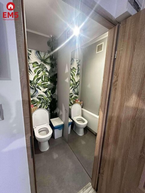 Аренда помещений для бизнеса