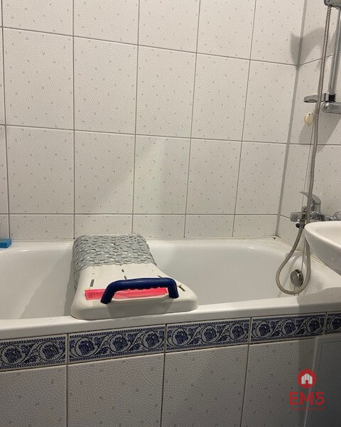 Sprzedam mieszkanie w centrum Augustowa – gotowe d