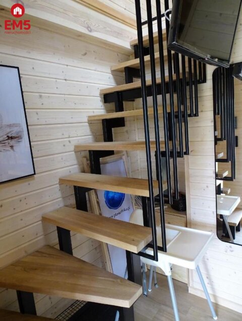 Помещения для бизнеса на продажу