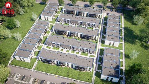 квартира на продажу