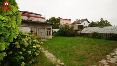 Wohnung zu verkaufen