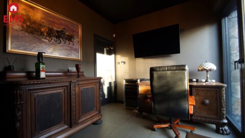 дом на продажу