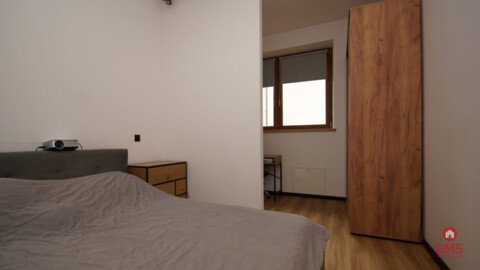 Business premises for rent